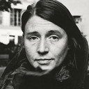 Ingela Romare, Director