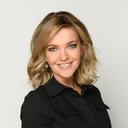 Anita Sara Nederlof als Hedwig van Hilst