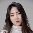 Ha Yul-Ri als Seung Hee