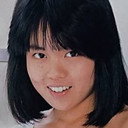 Megumi Kagami als Student B