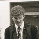 Tom Matthews, Producer