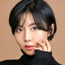 주현영 als Da-kyung