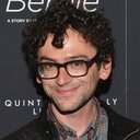 Ben Goldwasser, Original Music Composer