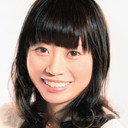 川上千尋 als Madoka Amahane (voice)