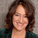 Malena Gutiérrez als Señora María