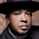 Joseph Simmons, Sound Mixer
