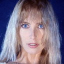 Abigail Wolcott als Josie Carlyle