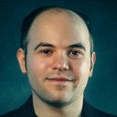 Max Hechtman, Thanks