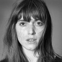 Maud Wyler als Juliette Webb
