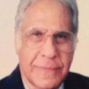 Mohamed Ragae, Producer