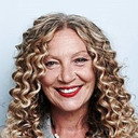 Kate Rorke-Bassich als Self