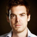 Sébastien Dodge als Luc / Client 5