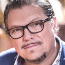 Michael Schade, Producer