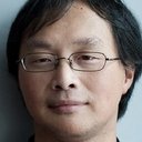 深田晃司, Director