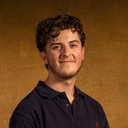 Thibault Geyer als Homme
