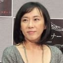 Mika Ohmori, Writer