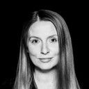 Ewelina Gordziejuk, Idea