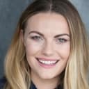 Chanel Cresswell als DC Steph Farley