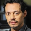 Marc Anthony als S.S. Agent Ray