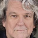 Jean-Guy Bouchard als Tonio