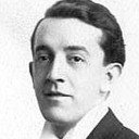 Denton Vane als Stephen Dabney