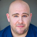 Dave Levine als Self