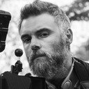 Mauro Mancini, Director