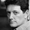 Luis Soto als Mexican Ambassador