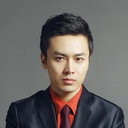 Yang Zi Jiang als Xie Jiu
