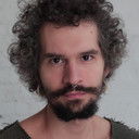 Сергей Зябко als system administrator