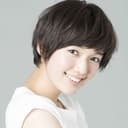 Shiori Sato als Makoto (voice)