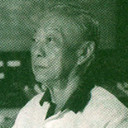 Pong Asawinikul, Sound