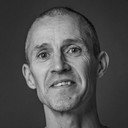 Steve McClure als Himself