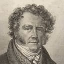 Eugène-François Vidocq, In Memory Of