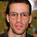 Gary Cherone als Self