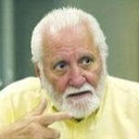 Ernesto Malbrán als Arturo Puelma