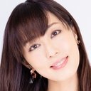 日笠陽子 als Gala (voice)