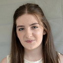 Zoe MacBeath, Producer