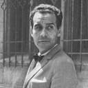 Helvio Soto, Producer