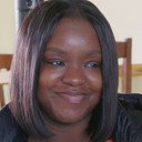 Kayla Jones als Herself