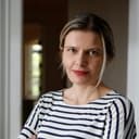 Svetlana Zill, Additional Editor