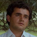 حسین رضایی als Hossein