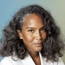 Mara Brock Akil als Self