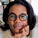 Clark Moore als Ethan