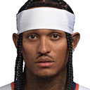 Jordan Clarkson als Himself