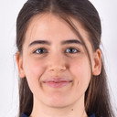 Nehir Gökdemir als Nigar