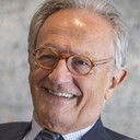 Ángel Durández, Associate Producer