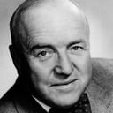 William Frawley als Scoop Trimble