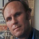 Gerry Davis, Script Editor