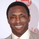 Avery Johnson als San Antonio Spurs